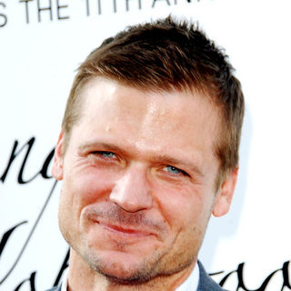 Hollywood Life's 11th Annual Young Hollywood Awards - Arrivals