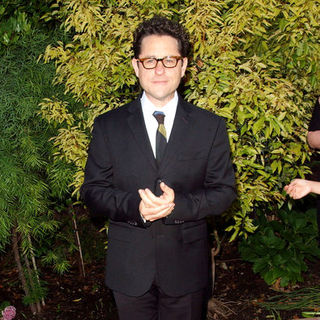 35th Annual Saturn Awards - Arrivals