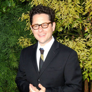 35th Annual Saturn Awards - Arrivals