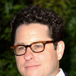 35th Annual Saturn Awards - Arrivals