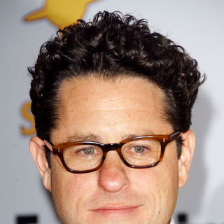 35th Annual Saturn Awards - Press Room