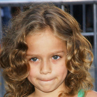 "Orphan" Los Angeles Premiere - Arrivals