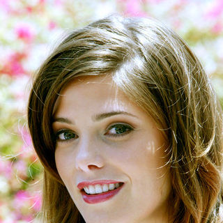 Ashley Greene; in 2009 Comic Con International - Day 1