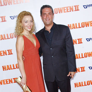 "H2: Halloween 2" Los Angeles Premiere - Arrivals