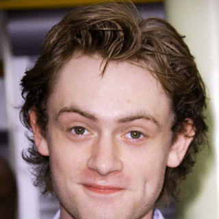 Matt O'Leary; in "Sorority Row" Los Angeles Premiere - Arrivals