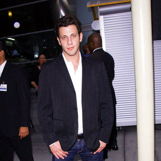 "Sorority Row" Los Angeles Premiere - Arrivals