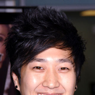 "Sorority Row" Los Angeles Premiere - Arrivals