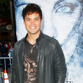 "Whiteout" Los Angeles Premiere - Arrivals