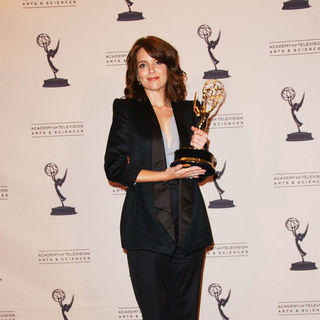 61st Annual Primetime Creative Arts Emmy Awards - Press Room