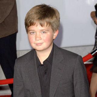 "Old Dogs" Los Angeles Premiere - Arrivals