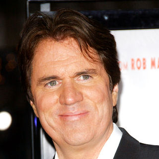 Rob Marshall in "Nine" Los Angeles Premiere - Arrivals