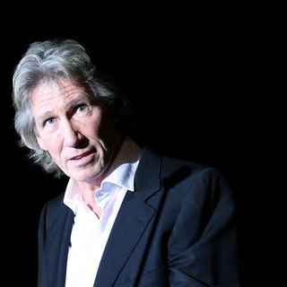 Roger Waters Presents his Opera Ca Ira in Rome's Auditorium