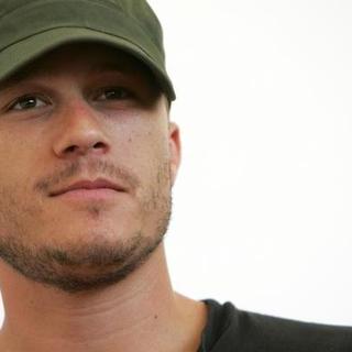 2005 Venice Film Festival - Brokeback Mountain Photocall