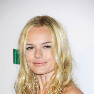 Kate Bosworth in Global Green USA's 6th Annual Pre-Oscar Party Benefiting Green Schools - Arrivals