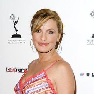 The 57th Annual Primetime Emmy Awards Nominee Reception - Arrivals