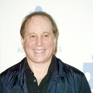 Jerry Seinfeld and Paul Simon Perform One Night Only: A Concert For Autism Speaks