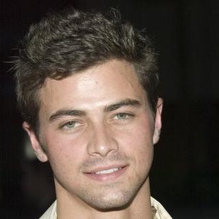 Matt Cohen; in In Her Shoes Los Angeles Premiere - Arrivals