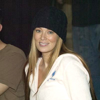 Jenna Jameson; in On the Set of Jenna Jameson's Directorial Debut in Provocateur