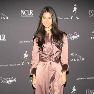 6th Annual Latin GRAMMY Awards - After Party for National Council of La Raza's Hurricane Relief Fund