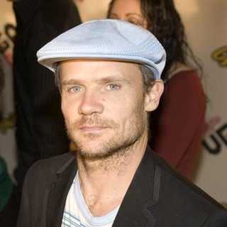 2005 Spike TV Video Game Awards - Arrivals