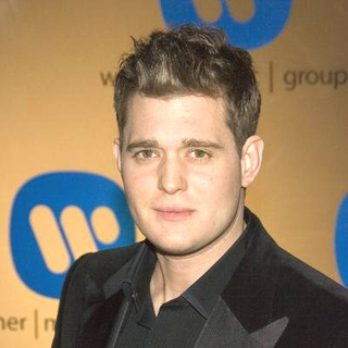 2006 Warner Music Group Grammy After Party