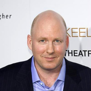 Doug Atchison; in Akeelah and the Bee Los Angeles Premiere - Arrivals