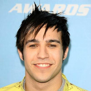 2006 MTV Movie Awards - Arrivals