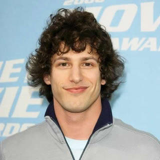 2006 MTV Movie Awards - Arrivals
