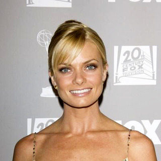 58th Annual Primetime Emmy Awards 2006 - FOX After Party