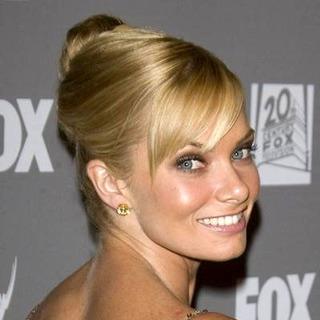 58th Annual Primetime Emmy Awards 2006 - FOX After Party