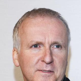 James Cameron; in Oceana Celebrates 2006 Partners Award Gala - Arrivals