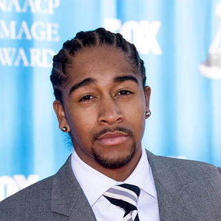 Mario in 39th NAACP Image Awards - Red Carpet