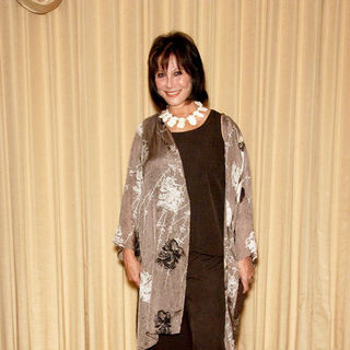 2009 PRISM Awards - Arrivals
