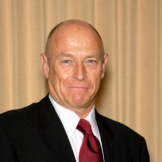 Corbin Bernsen; in 2009 PRISM Awards - Arrivals