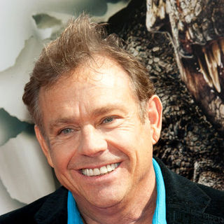 "Land of the Lost" Los Angeles Premiere - Arrivals
