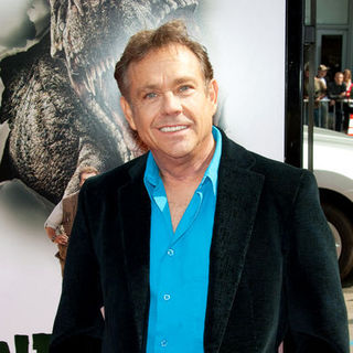 "Land of the Lost" Los Angeles Premiere - Arrivals