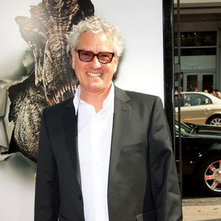 "Land of the Lost" Los Angeles Premiere - Arrivals