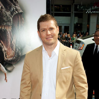 "Land of the Lost" Los Angeles Premiere - Arrivals