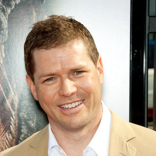 "Land of the Lost" Los Angeles Premiere - Arrivals