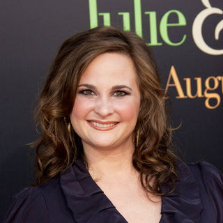 "Julie & Julia" - Los Angeles Premiere - Arrivals