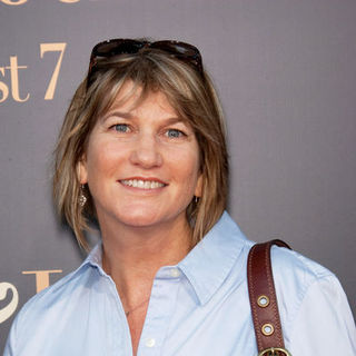 "Julie & Julia" - Los Angeles Premiere - Arrivals