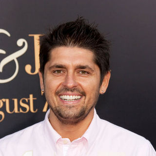 "Julie & Julia" - Los Angeles Premiere - Arrivals