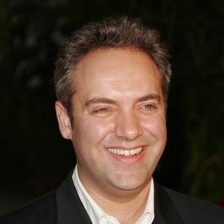 Sam Mendes; in Jarhead World Premiere - Arrivals