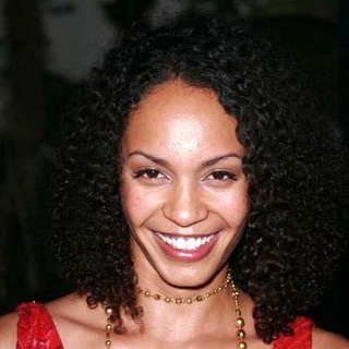 World Premiere of Aeon Flux