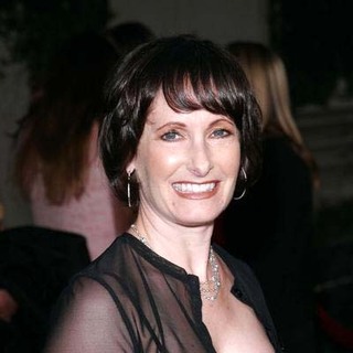 World Premiere of Aeon Flux