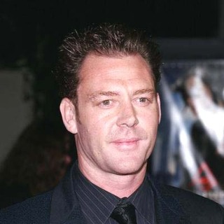 World Premiere of Aeon Flux
