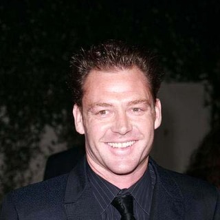 World Premiere of Aeon Flux