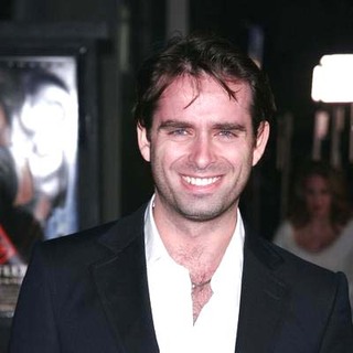 World Premiere of Aeon Flux