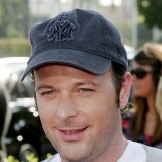 Matthew Vaughn; in Stardust Los Angeles Movie Premiere - Red Carpet