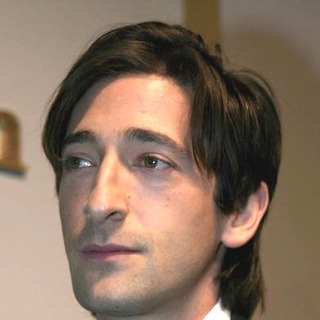 Adrien Brody; in 77th Annual Acedemy Awards Nominations Announcements